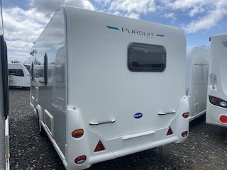 img7442