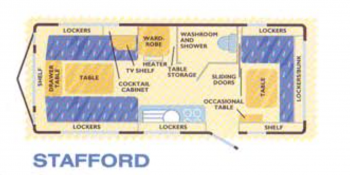 abbey-county-stafford-layout