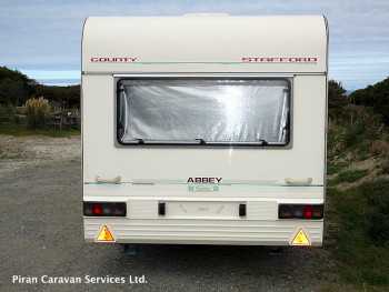 abbeycountystaffordext5