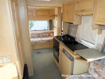 abbeycountystaffordint3