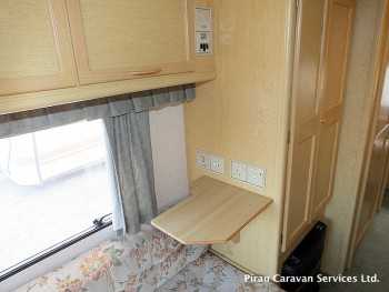 abbeycountystaffordint7