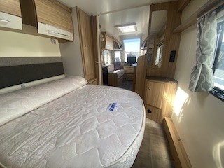 img7331