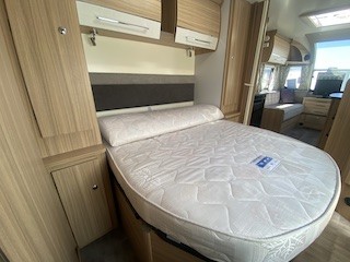 img7334