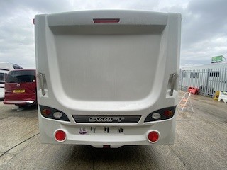 img7400
