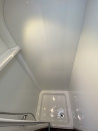 img6369