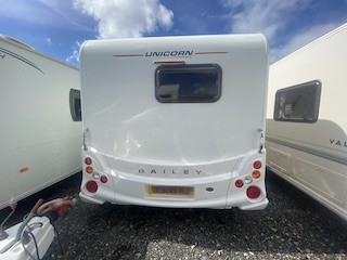 img7436