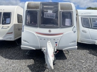 img7438