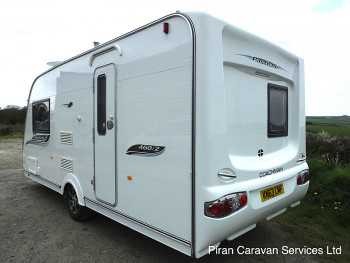 coachman-pastiche-460-2003