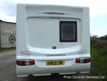 coachman-pastiche-460-2004