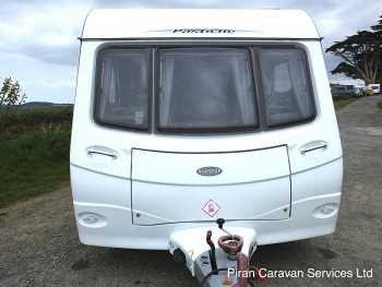 coachman-pastiche-460-2007