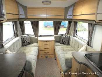 coachman-pastiche-460-2008