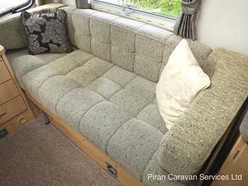 coachman-pastiche-460-2010