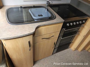 coachman-pastiche-460-2014