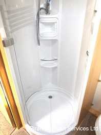 coachman-pastiche-460-2030