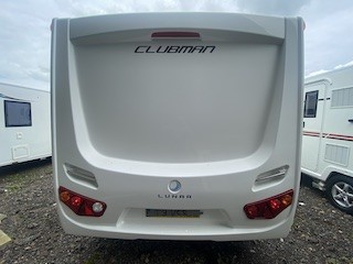img7453