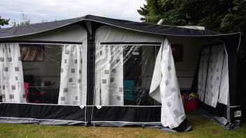 bailey-senator-montana-awning-1