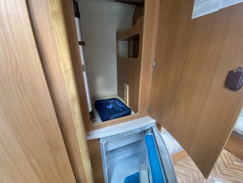 img7583