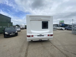 img7557