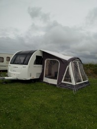 richards-awning-photo