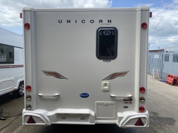 img7636