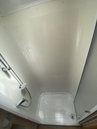 img7343