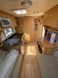 img7351