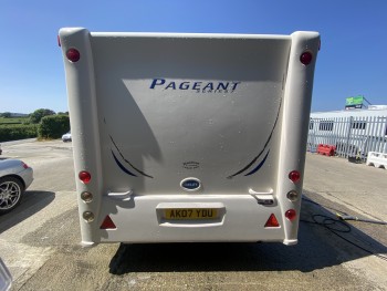 img7745