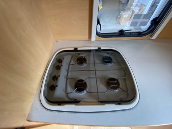 img7823