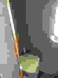abbey-piper-5