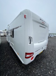 img9015