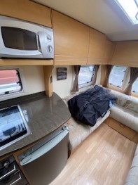 img9305