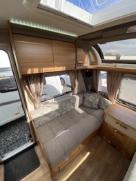 img9321