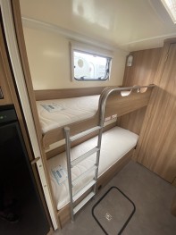 img0665