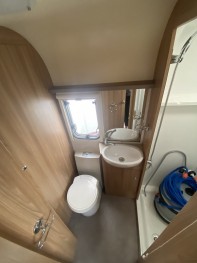img0668