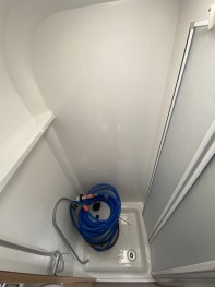 img0669