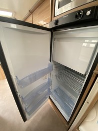 img0671