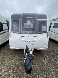 img0914
