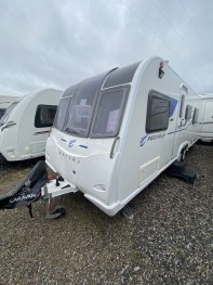 img0915