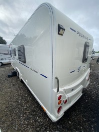 img0919
