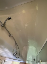 img0705