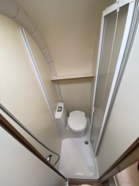 img0770