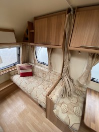 img0780