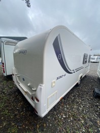 img0897