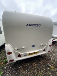 img0899