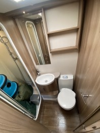 img0701