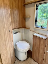 img0785