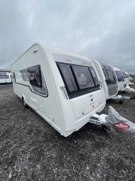 img0902