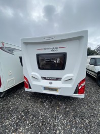 img0904