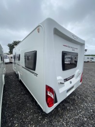 img0906