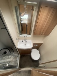 img0933